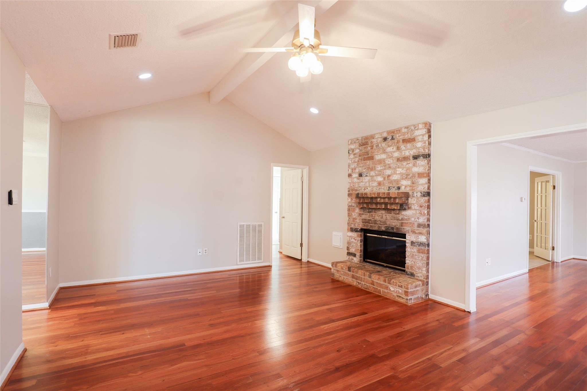 22718 Red River Drive