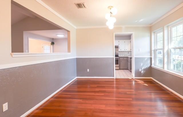 22718 Red River Drive