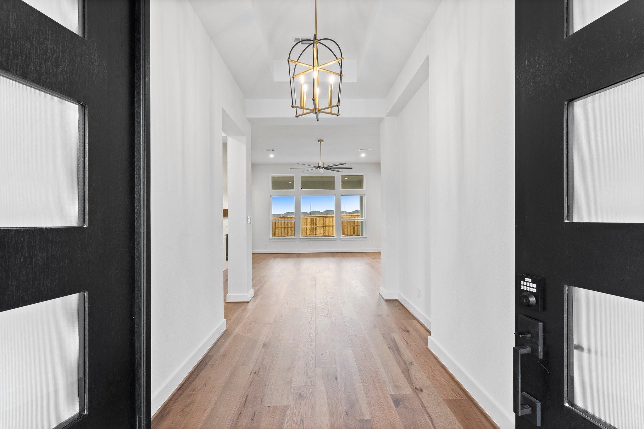 172 Shoveler Duck Way