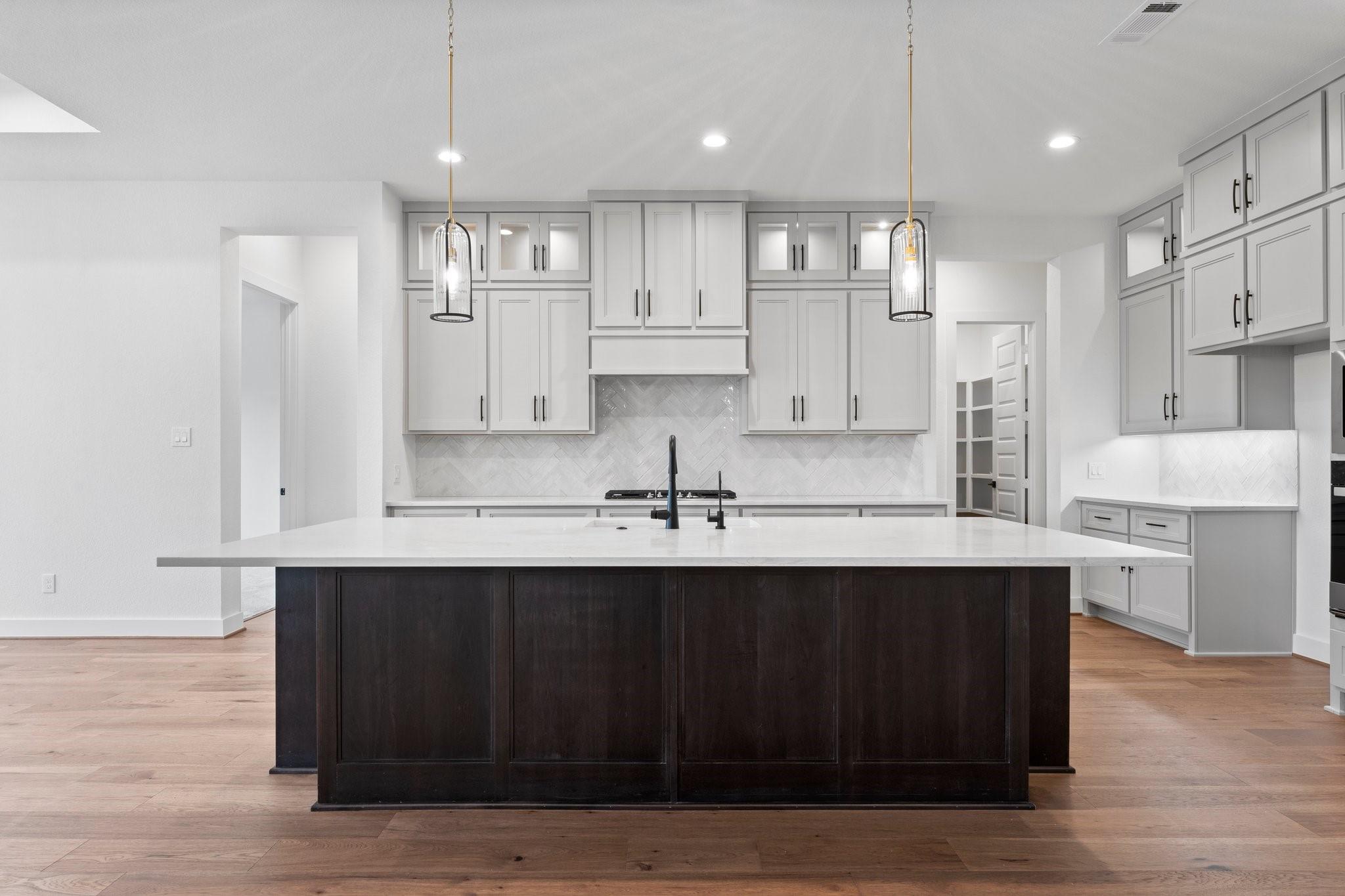 172 Shoveler Duck Way