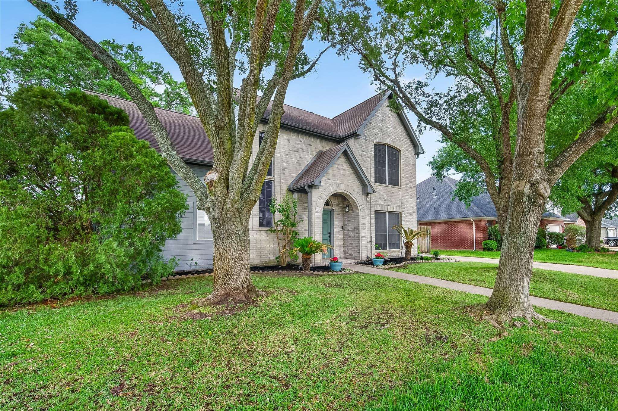 1227 Park Wind Drive