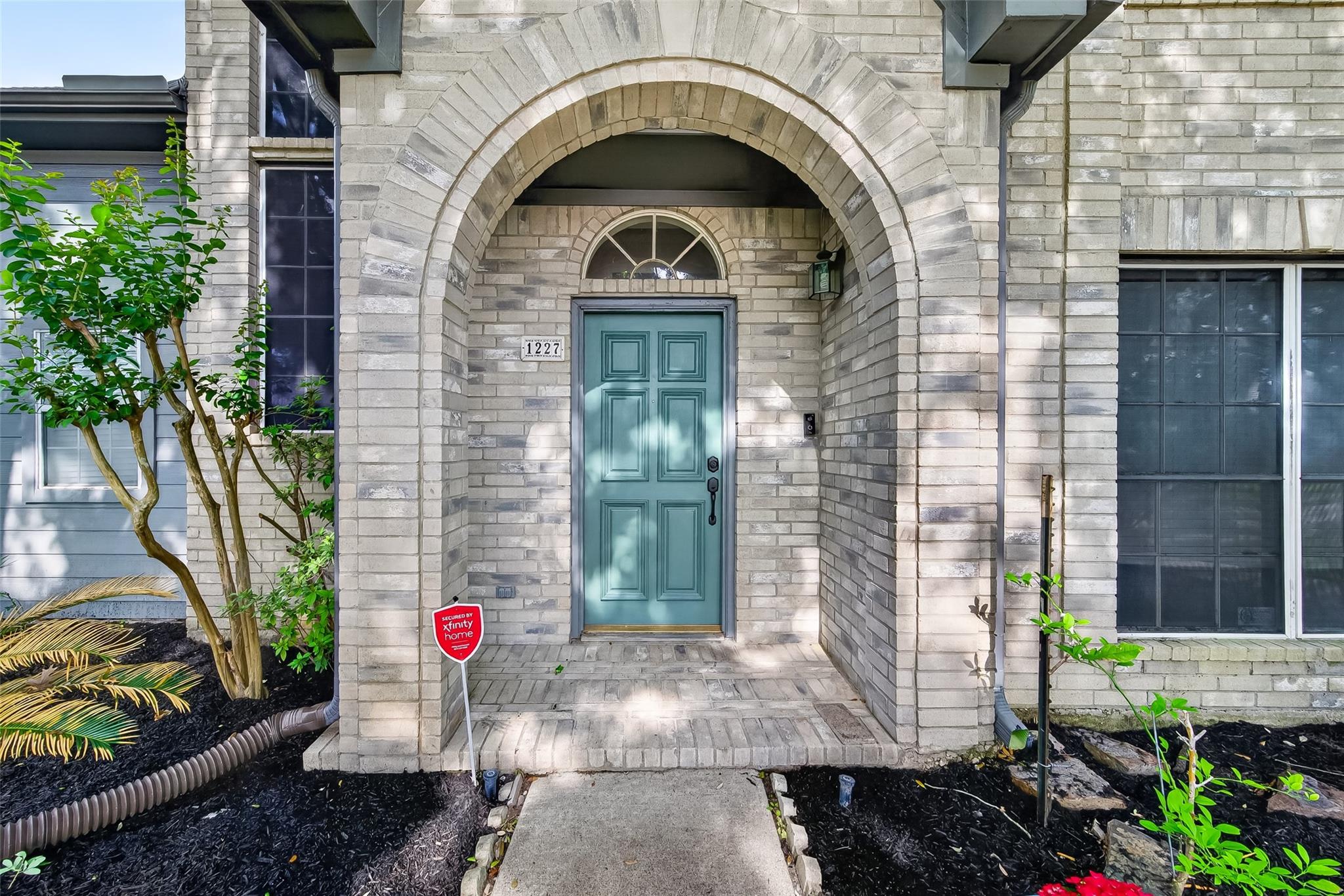 1227 Park Wind Drive