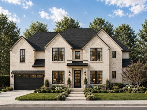 Photo of 15911 Mango Tango Drive, Conroe, TX 77302 (MLS # 29187373)