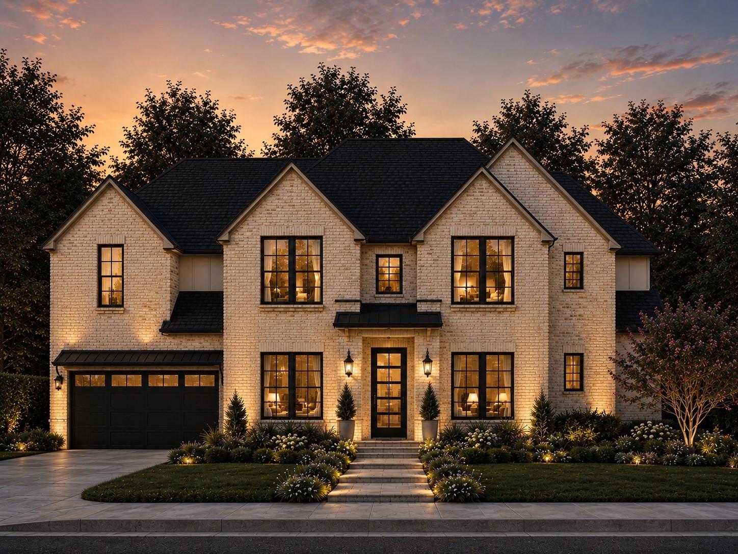 15911 Mango Tango Drive