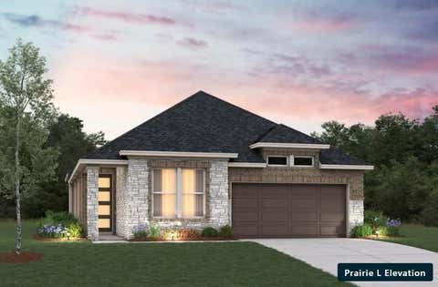 Photo of 12206 Bell County Court, Cypress, TX 77433 (MLS # 37177420)