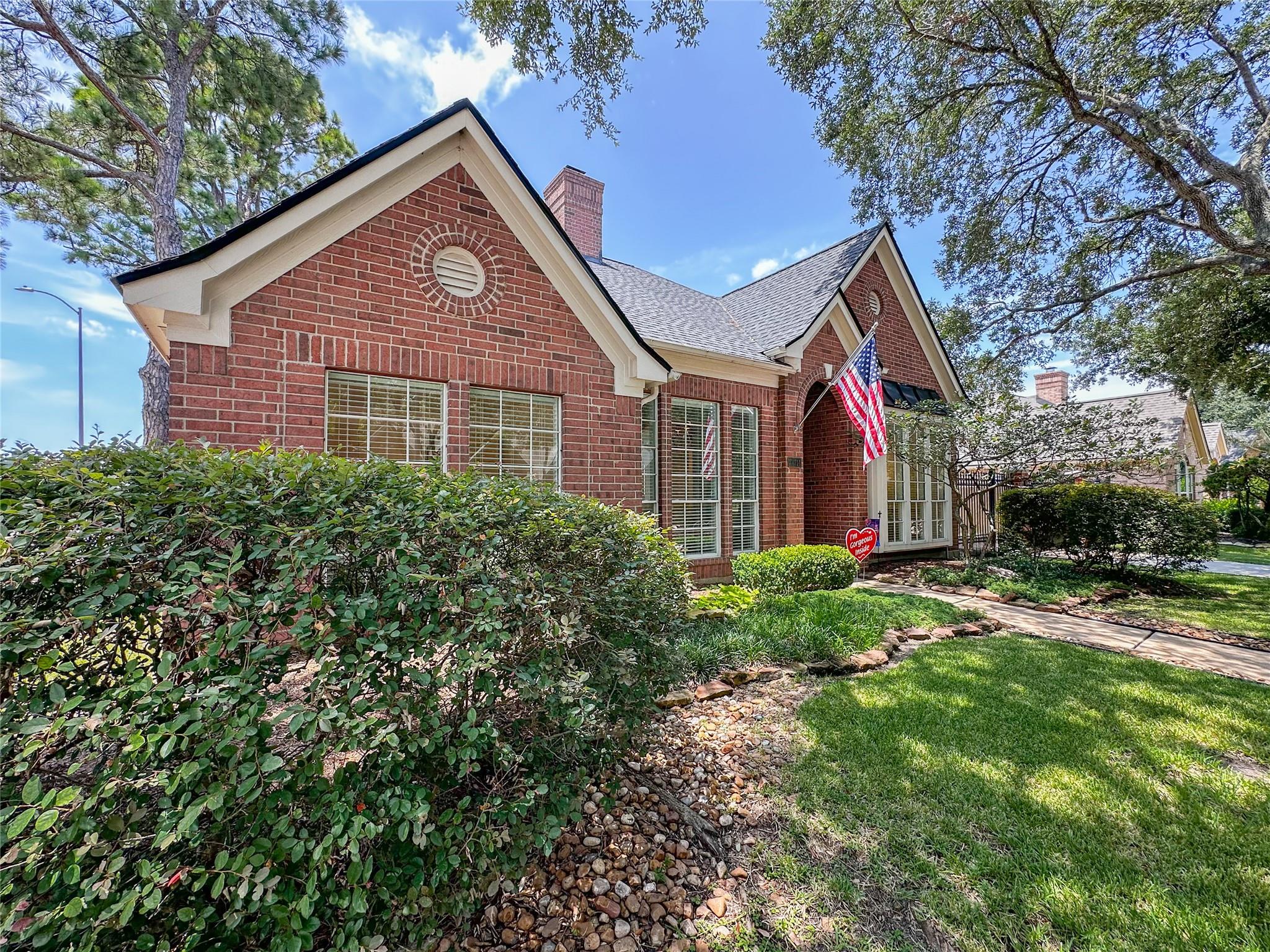 24714 Weld Court