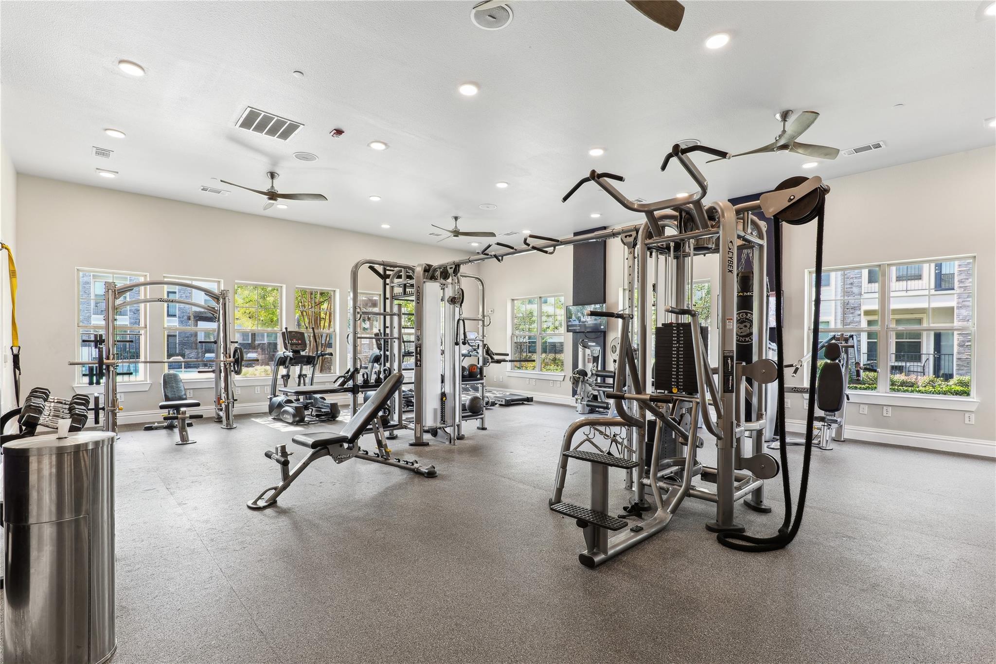 14100 Will Clayton Parkway 14304