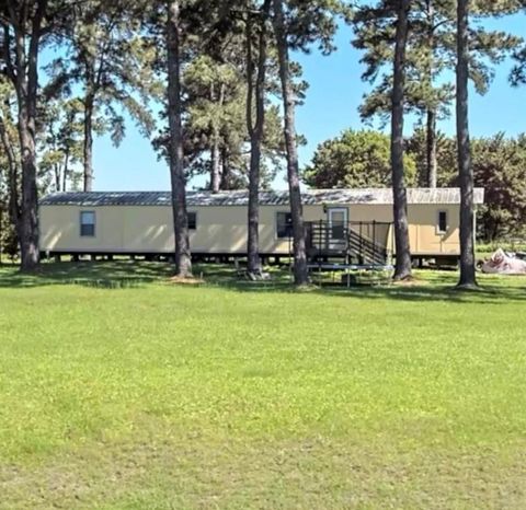 Photo of 22718 Stockdick School Road, Katy, TX 77449 (MLS # 43211086)