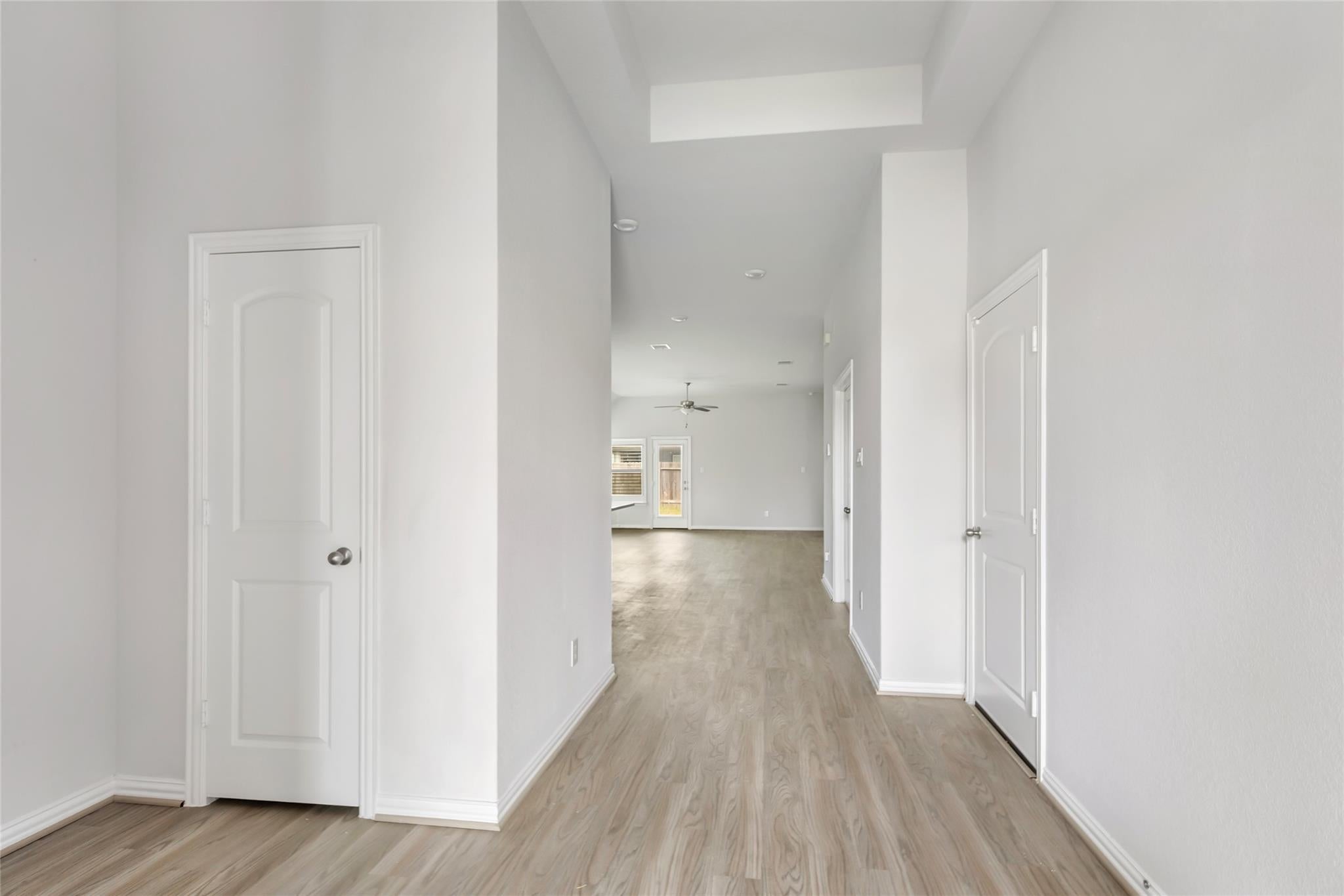 20811 Magical Merlin Way