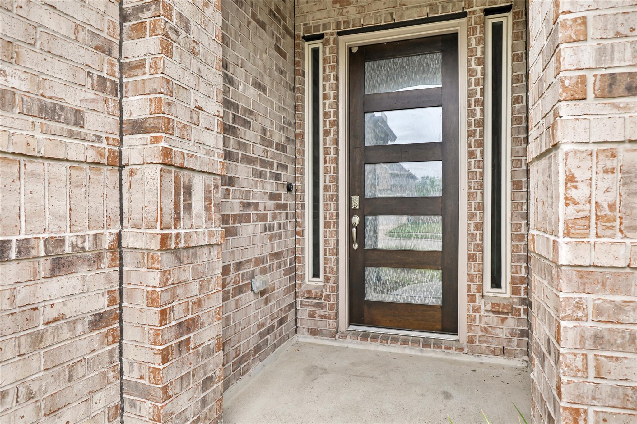 20811 Magical Merlin Way