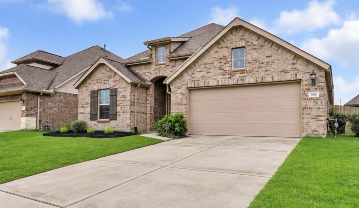 20811 Magical Merlin Way