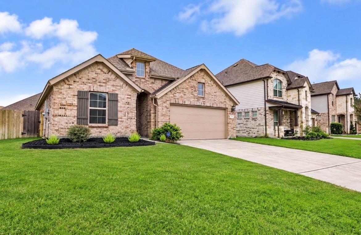 20811 Magical Merlin Way