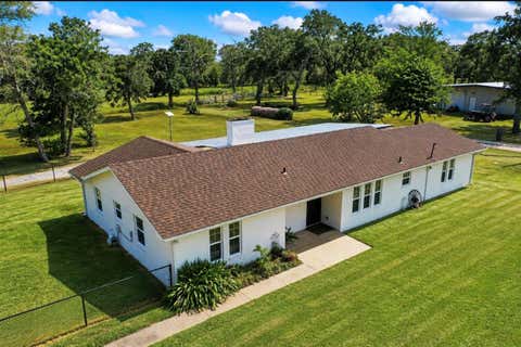 Vacant Land For Sale - 172 Lcr 731<br/> Limestone County, Kosse, TX 76653