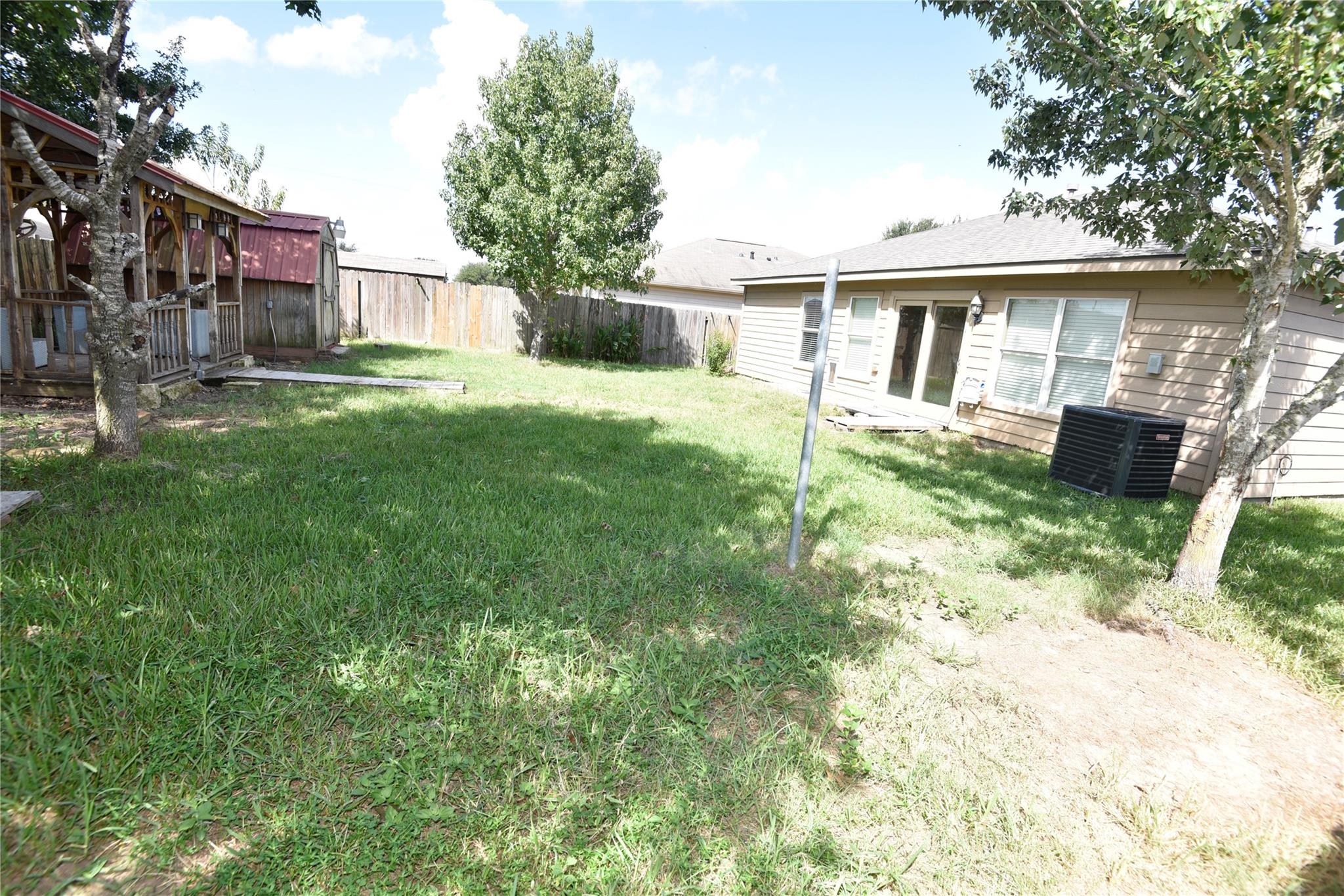 26811 Blacktail Court