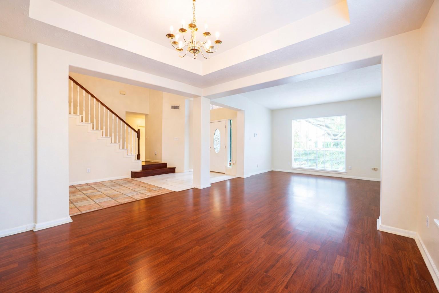 8902 Spoon Creek Lane