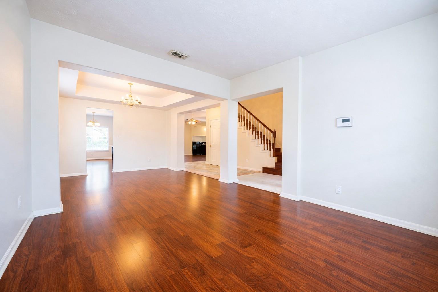 8902 Spoon Creek Lane
