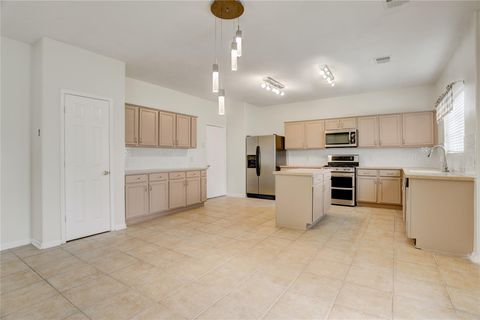 Photo of 2507 Willow Springs Lane, Sugar Land, TX 77479 (MLS # 89455681)