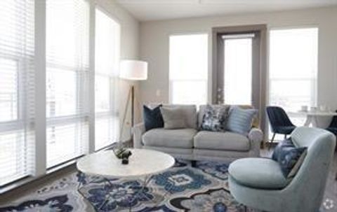 Photo of 1111 N Durham Drive #402, Houston, TX 77008 (MLS # 75047431)