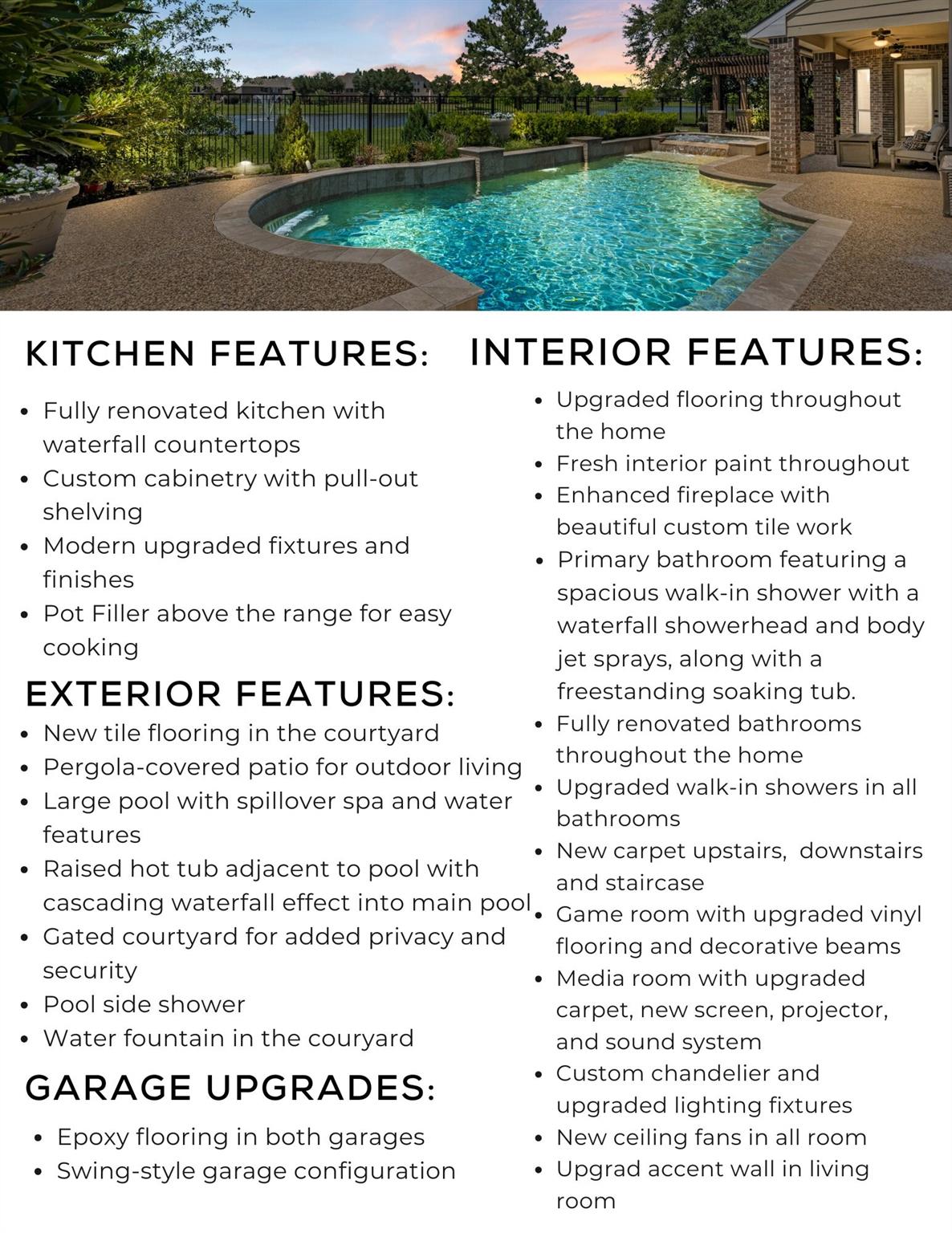11415 Stonecreek Bend Lane