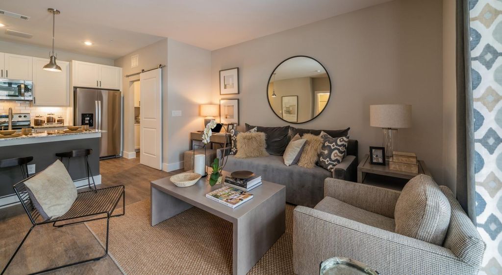 Photo of 4647 Harvest Corner Drive #3324, Richmond, TX 77406 (MLS # 64812795)