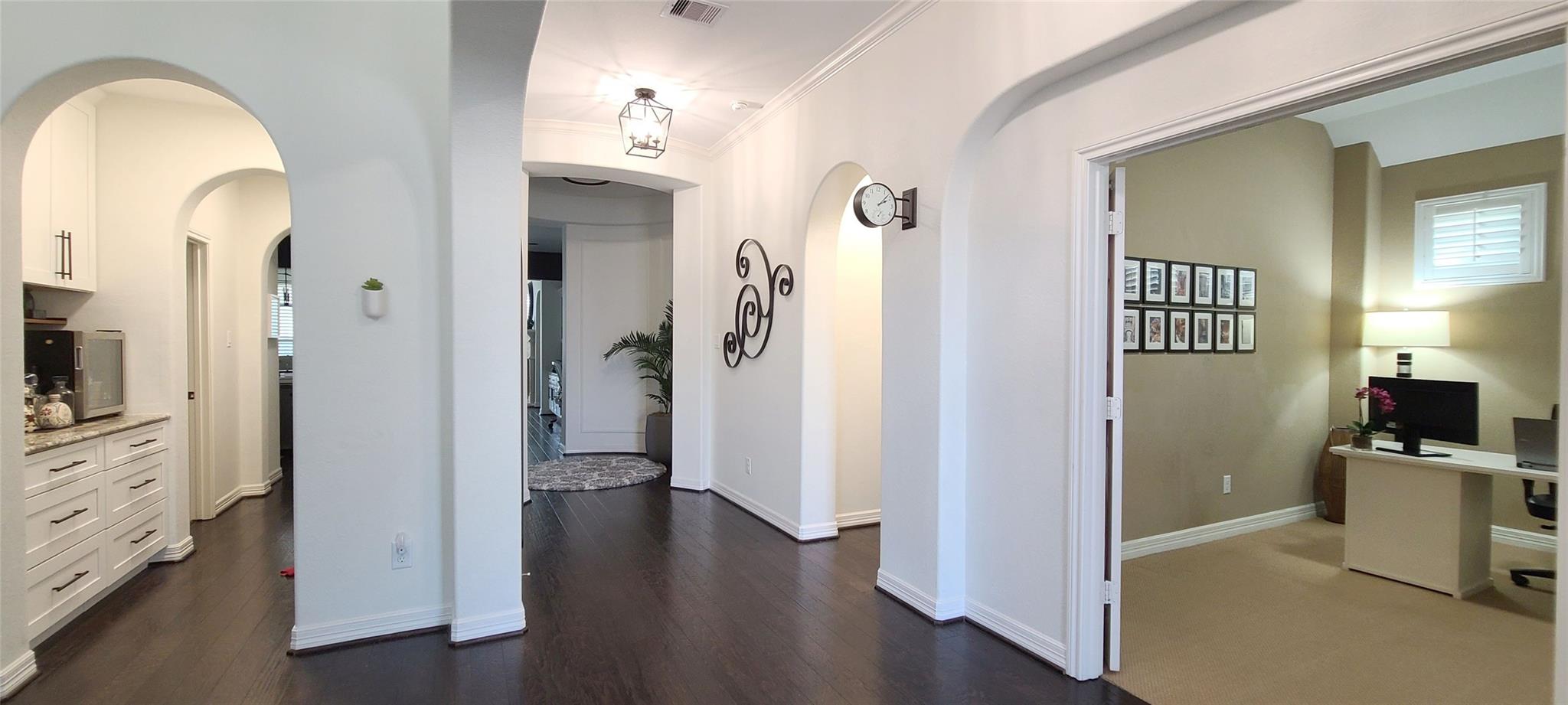 5718 Barons Point Court