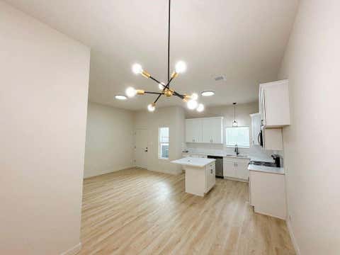 Tiny photo for 326 Clearwater Street #D, Houston, TX 77029 (MLS # 5252931)