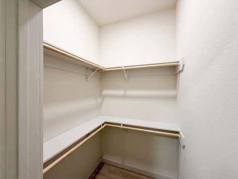 Tiny photo for 326 Clearwater Street #D, Houston, TX 77029 (MLS # 5252931)