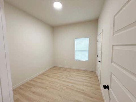 Tiny photo for 326 Clearwater Street #D, Houston, TX 77029 (MLS # 5252931)