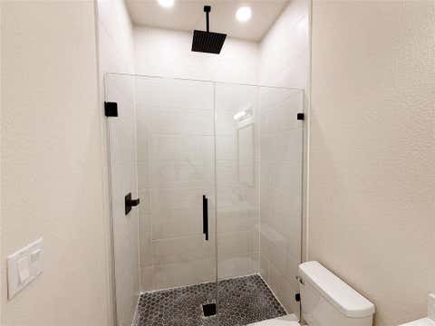 Tiny photo for 326 Clearwater Street #D, Houston, TX 77029 (MLS # 5252931)