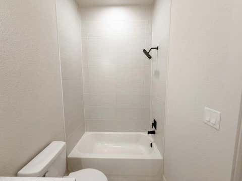 Tiny photo for 326 Clearwater Street #D, Houston, TX 77029 (MLS # 5252931)