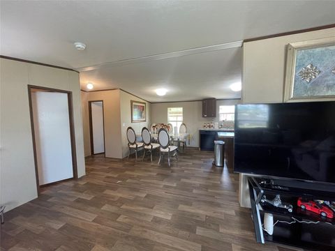 Photo of 777 Road 5210, Cleveland, TX 77327 (MLS # 14012633)