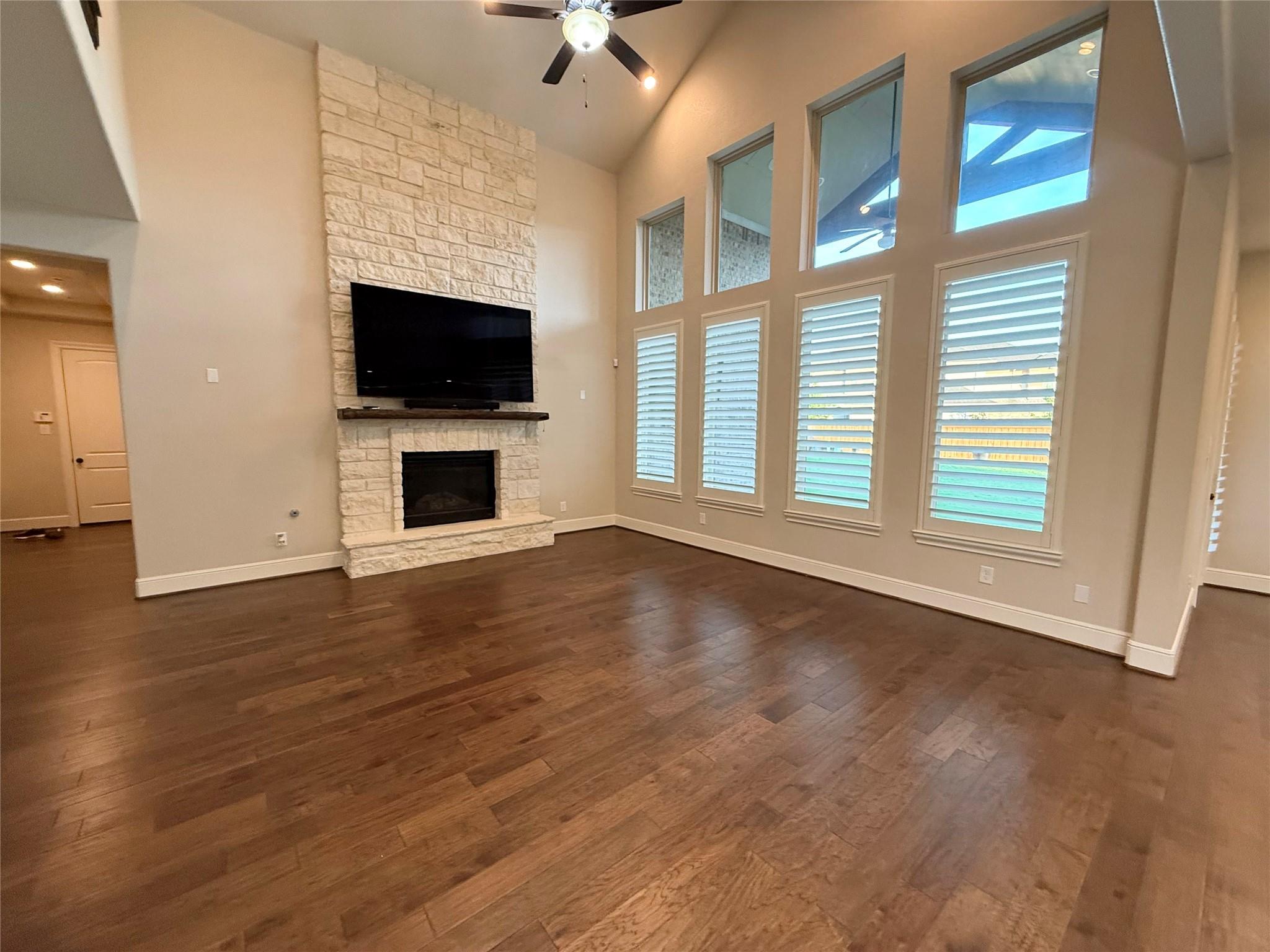 28680 Clear Woods Drive