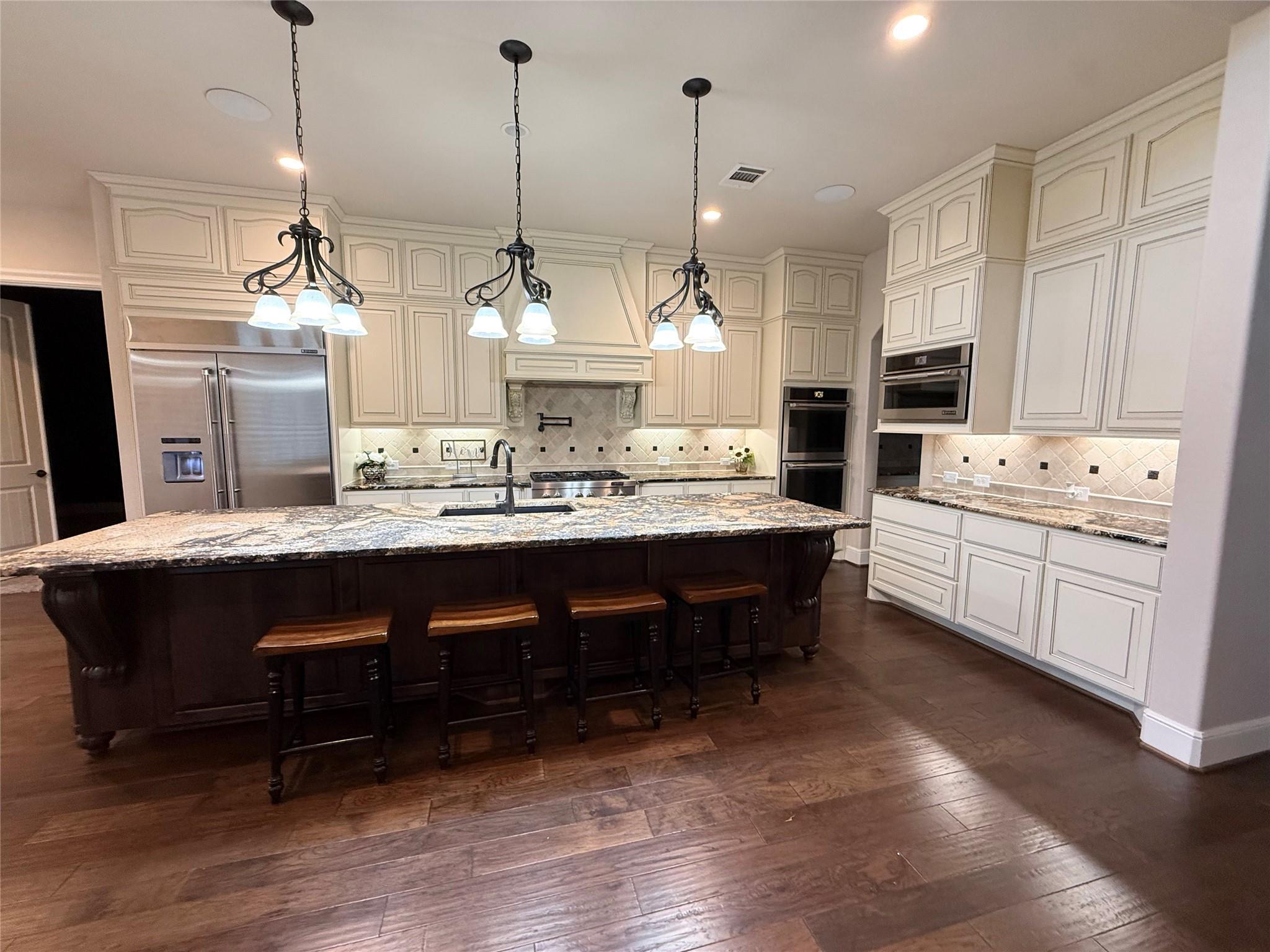28680 Clear Woods Drive