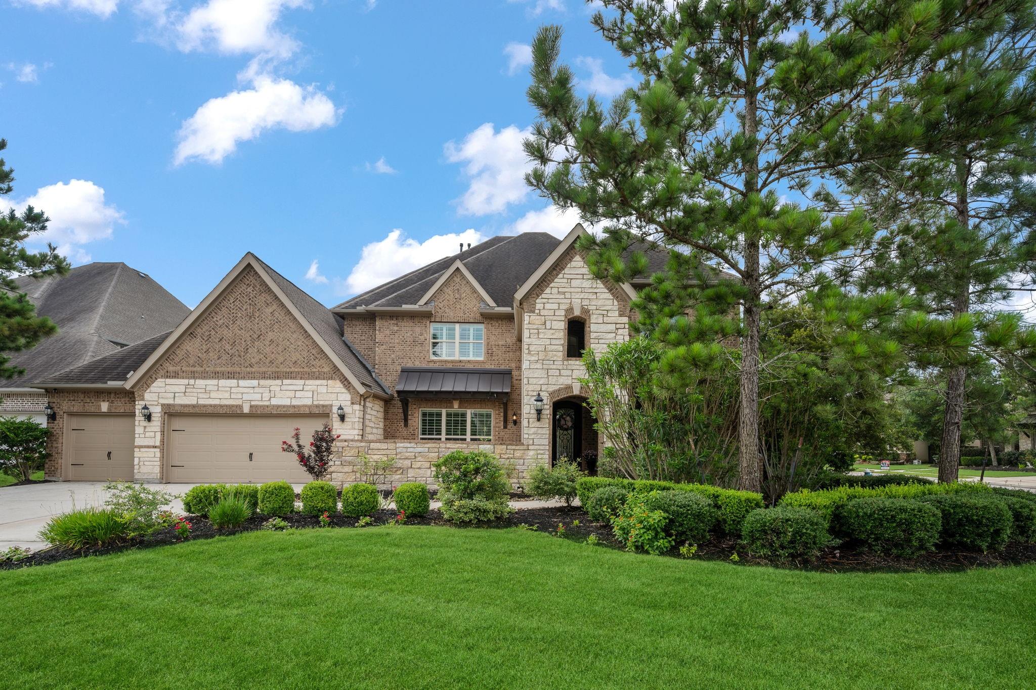 28680 Clear Woods Drive