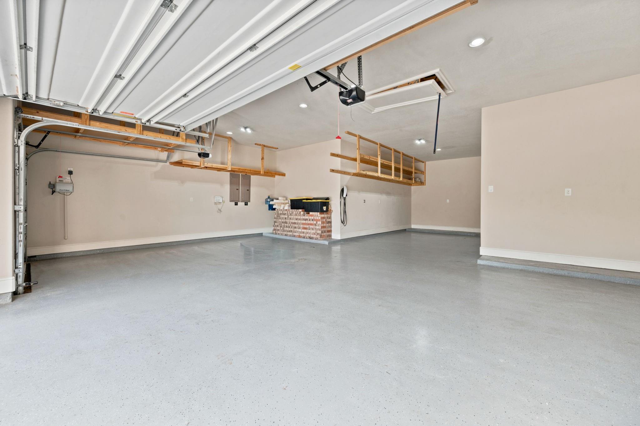 28680 Clear Woods Drive