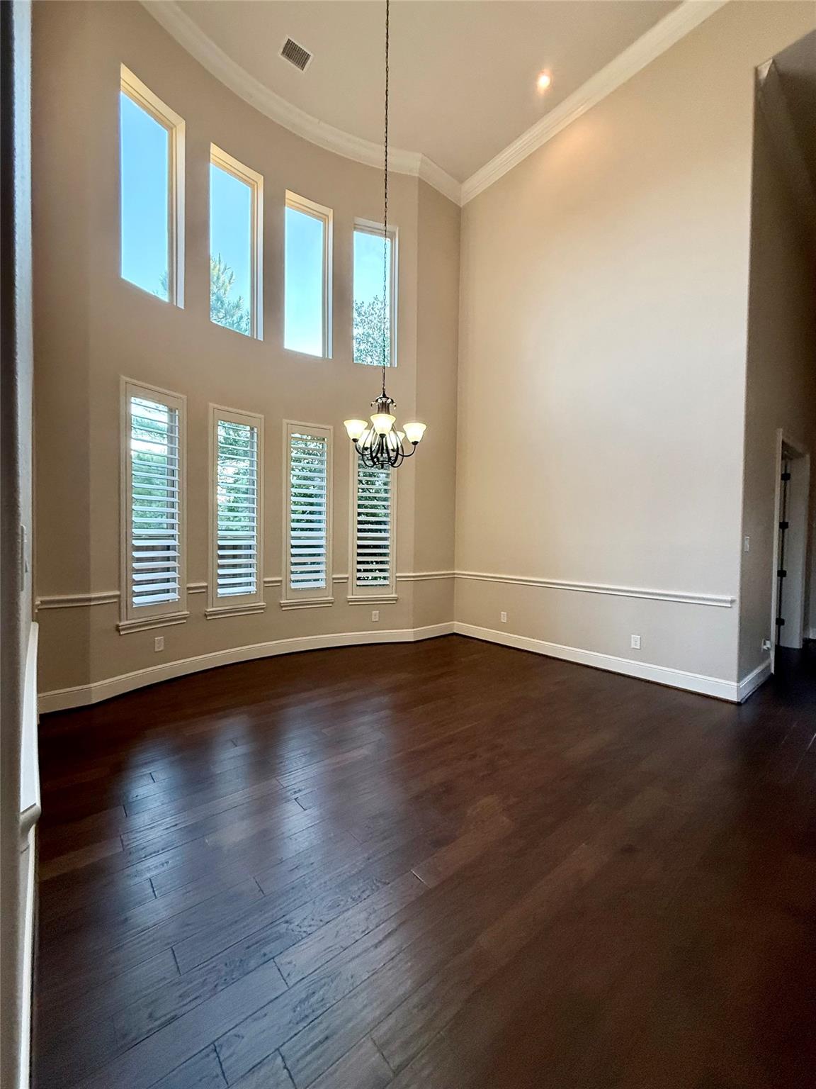 28680 Clear Woods Drive