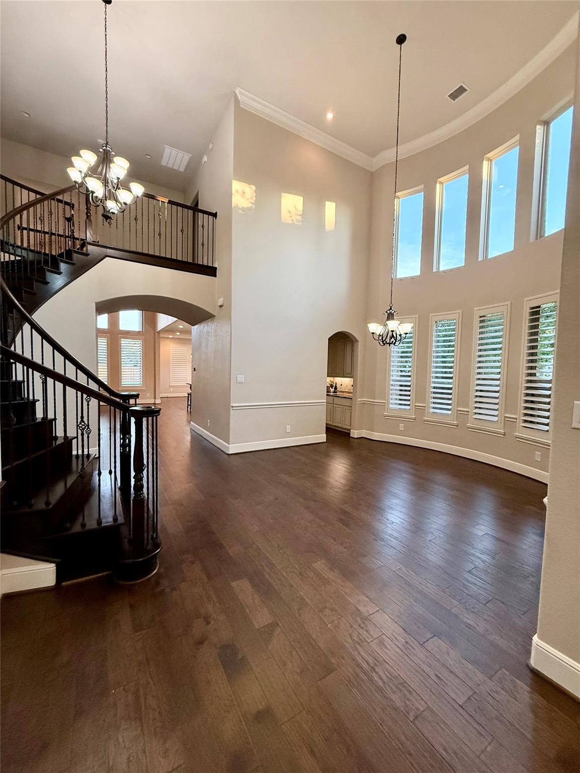 28680 Clear Woods Drive