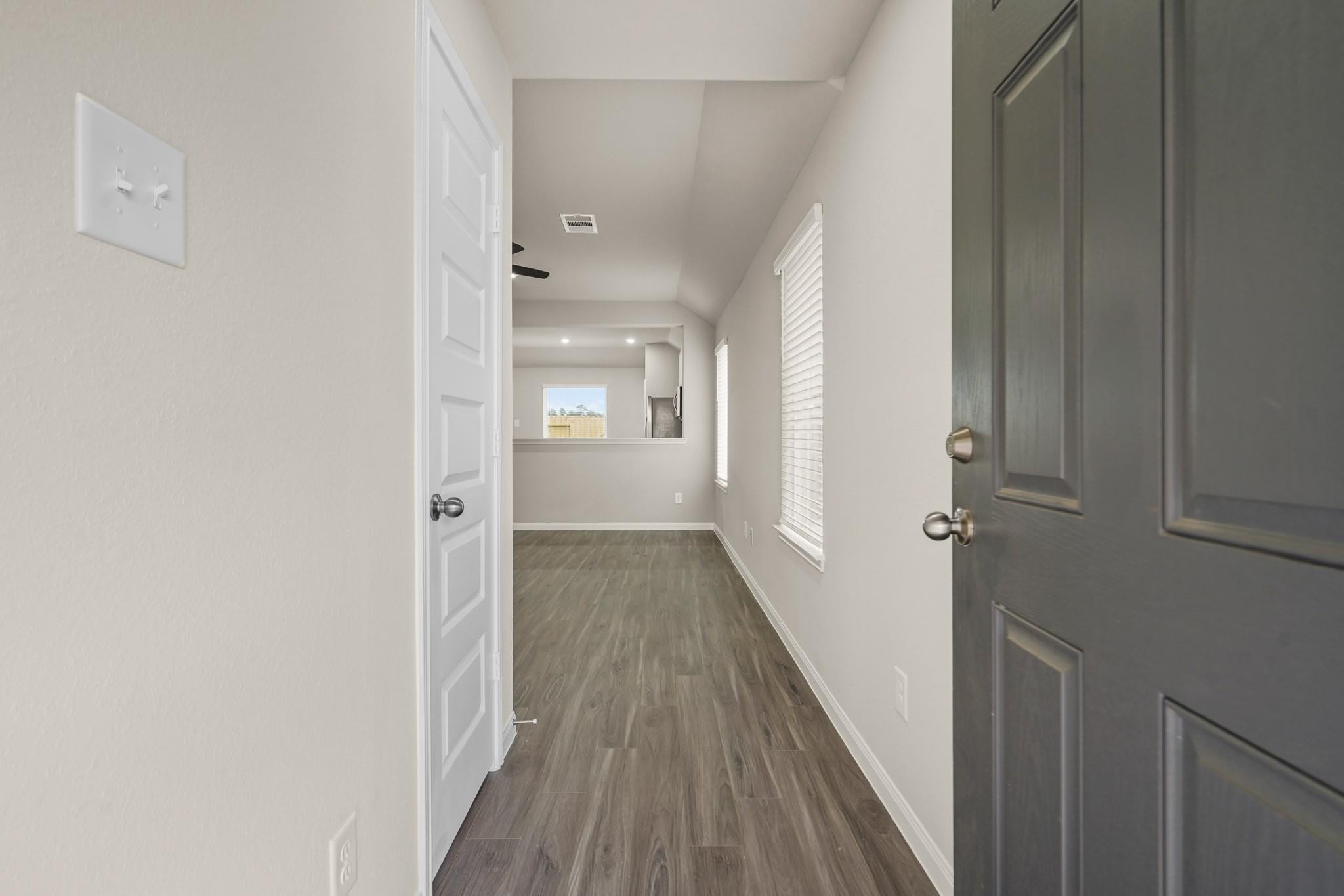 9223 Grace Ridge Drive