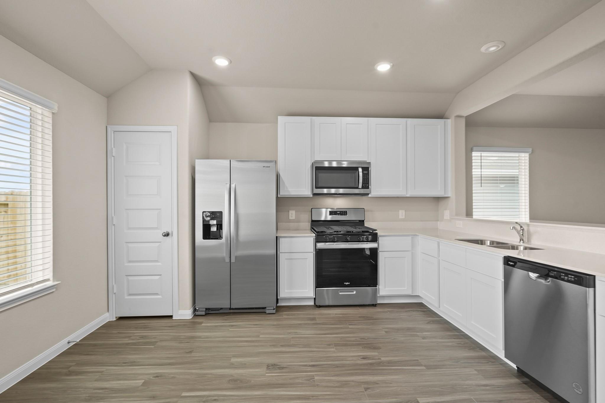 9223 Grace Ridge Drive