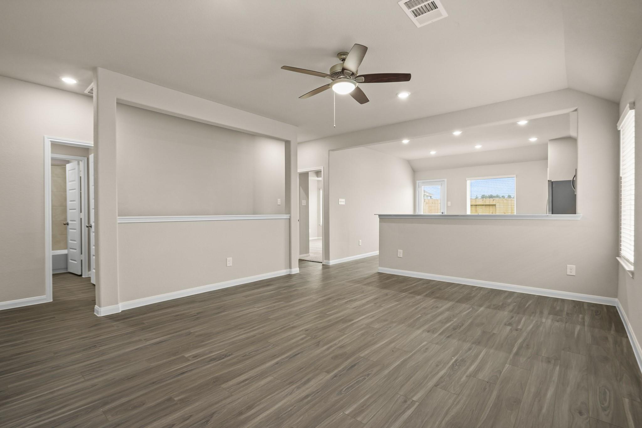 9223 Grace Ridge Drive