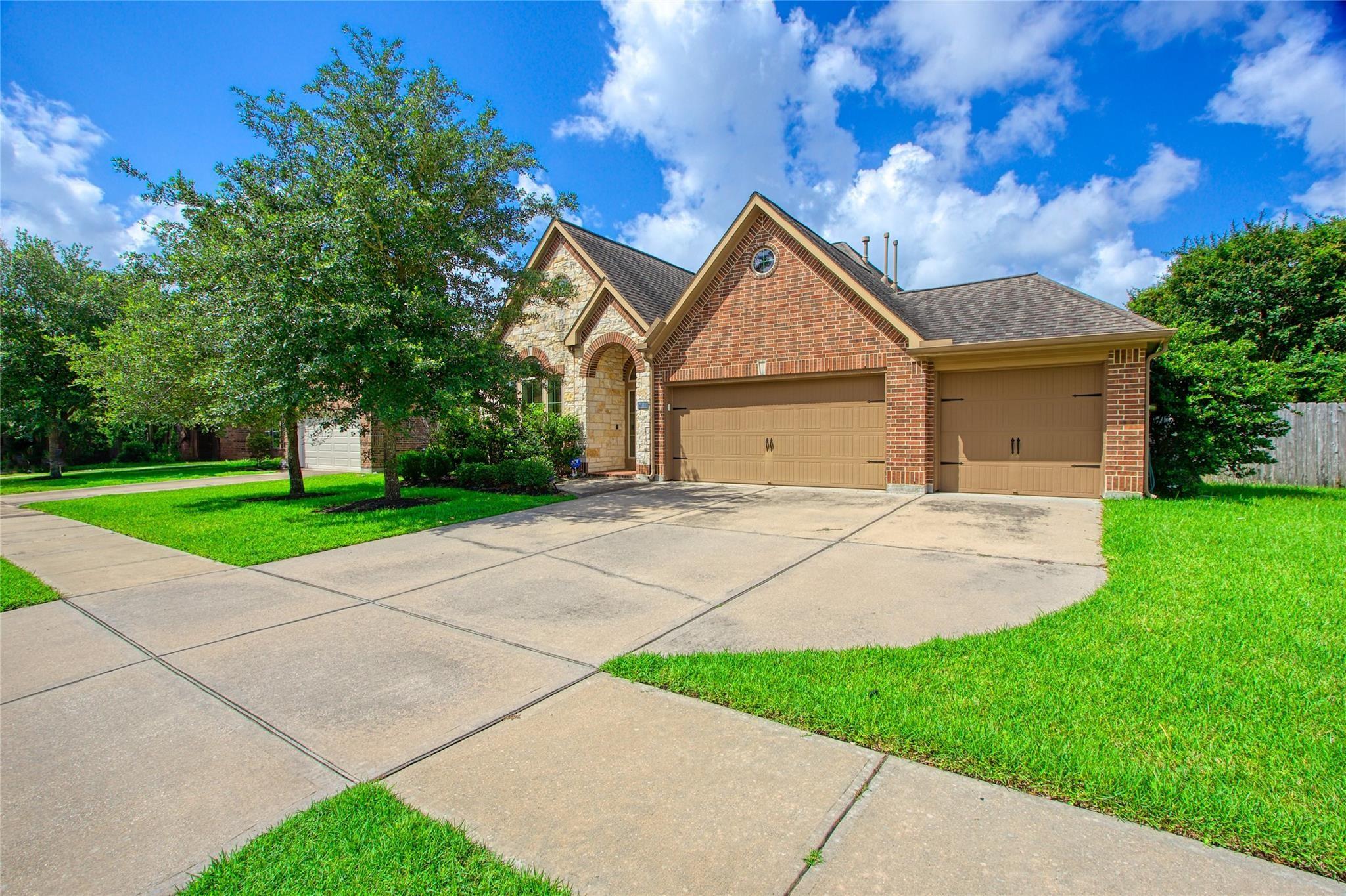 27111 Hardwick Hills Lane