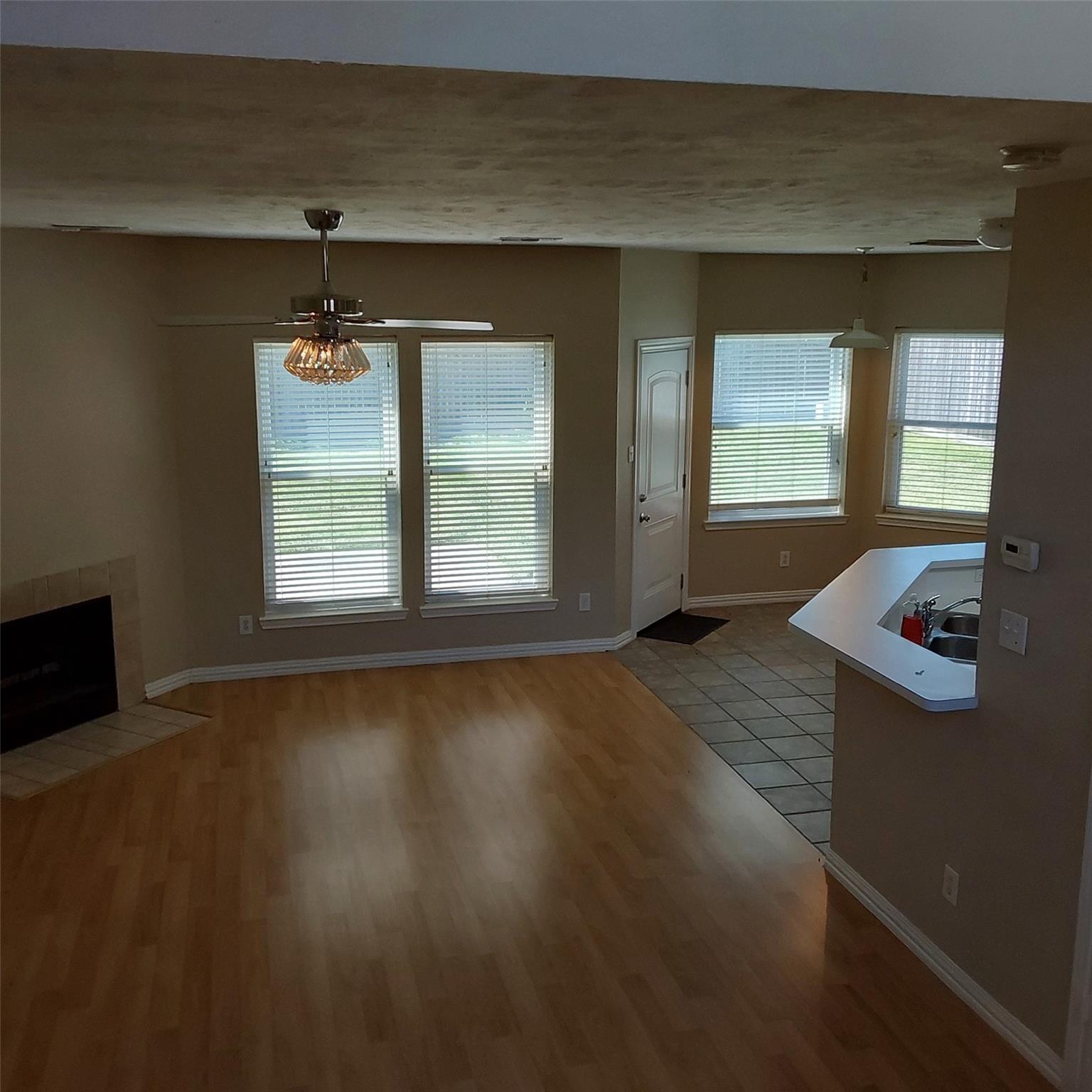 13726 Rocky Bluff Drive