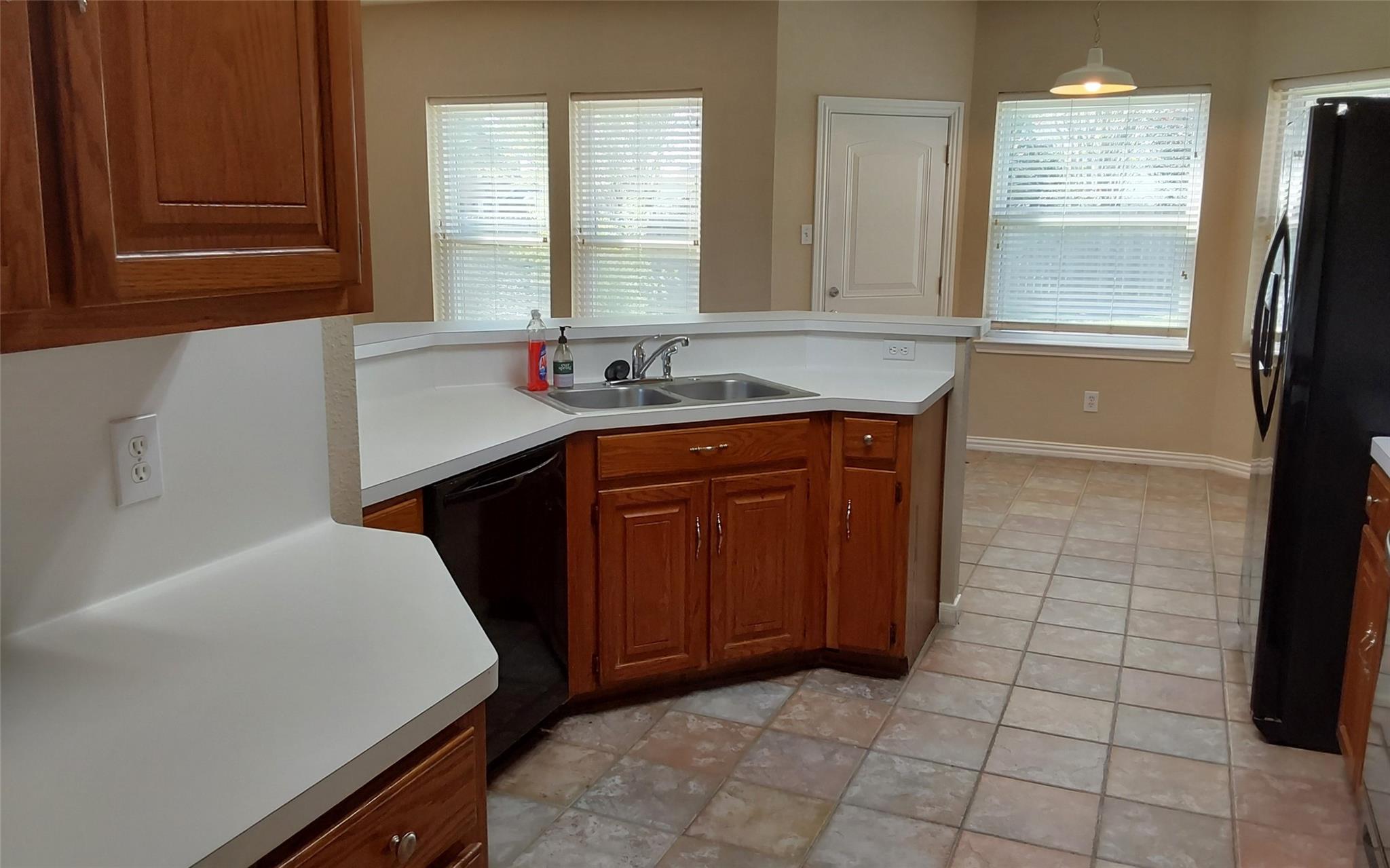 13726 Rocky Bluff Drive