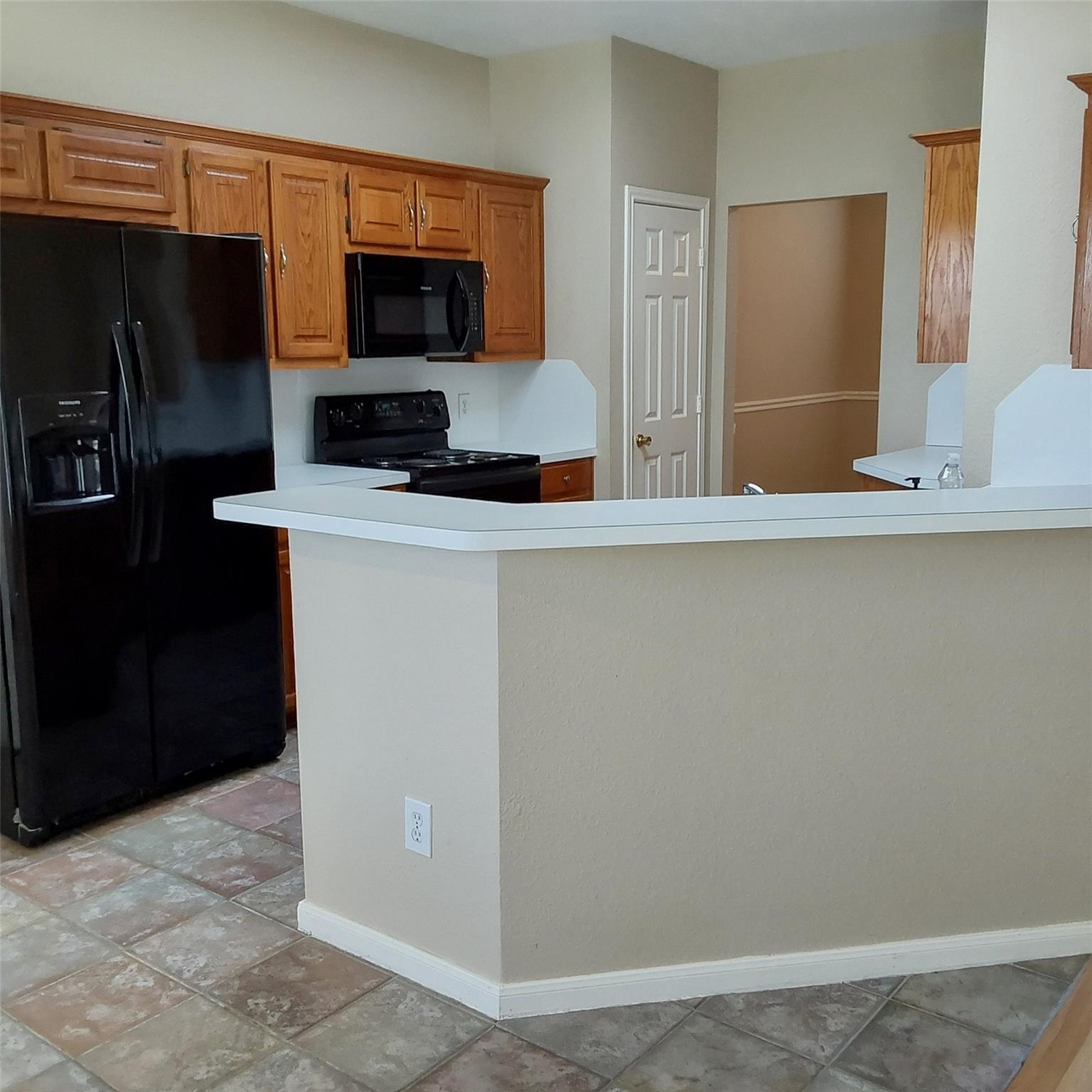 13726 Rocky Bluff Drive