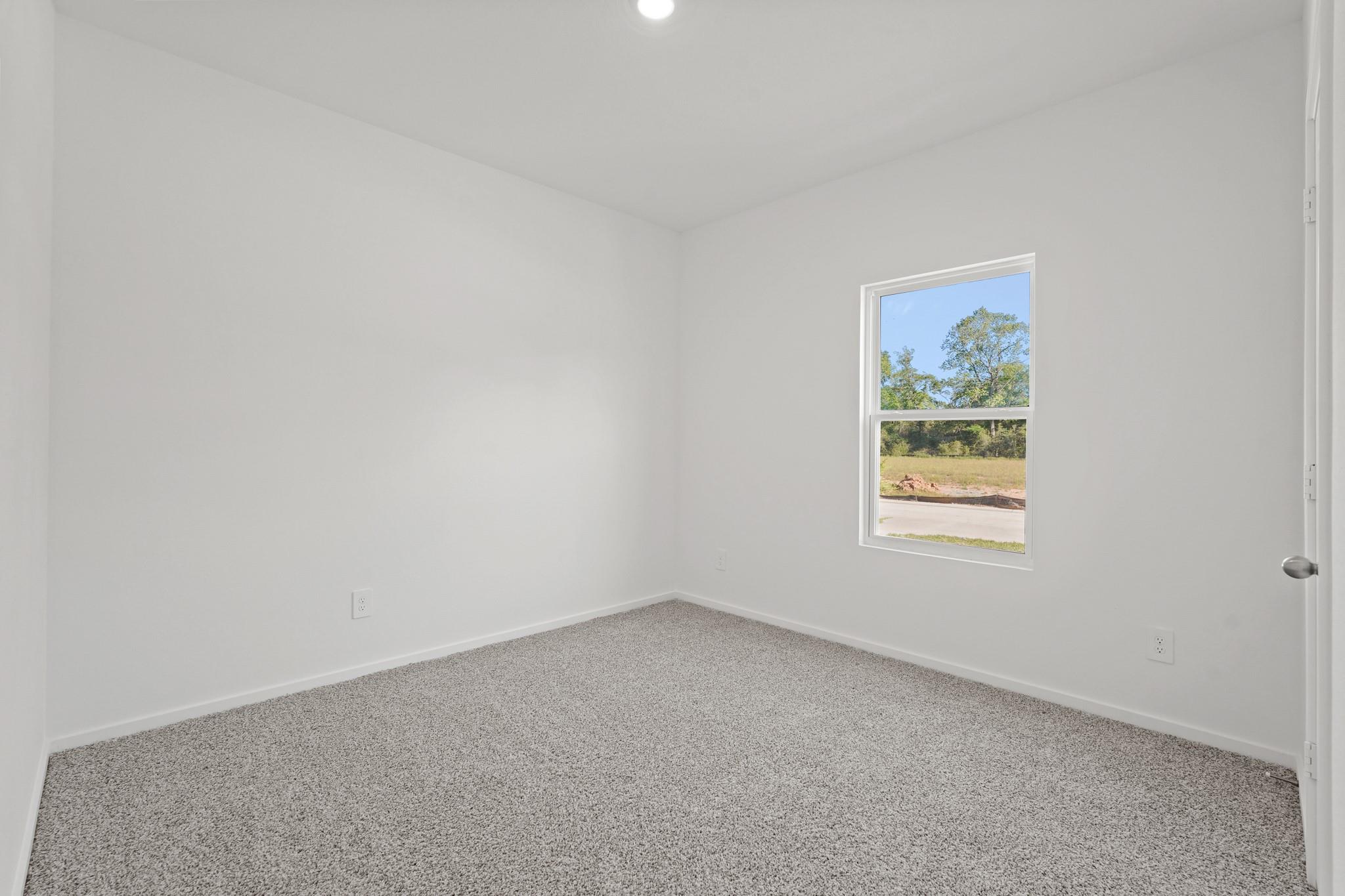 251 Golden Eagle Boulevard