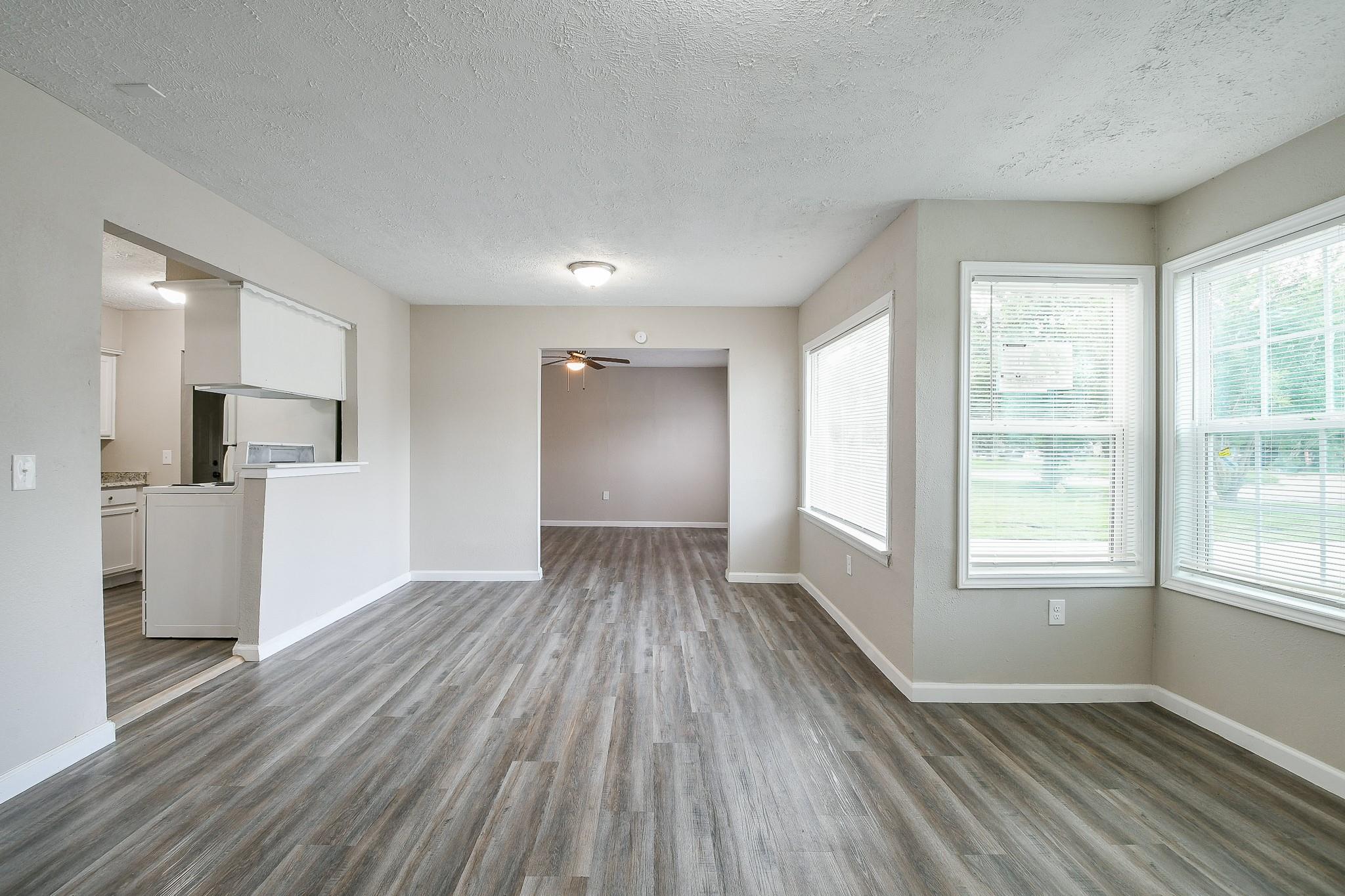 319 Rustic Drive