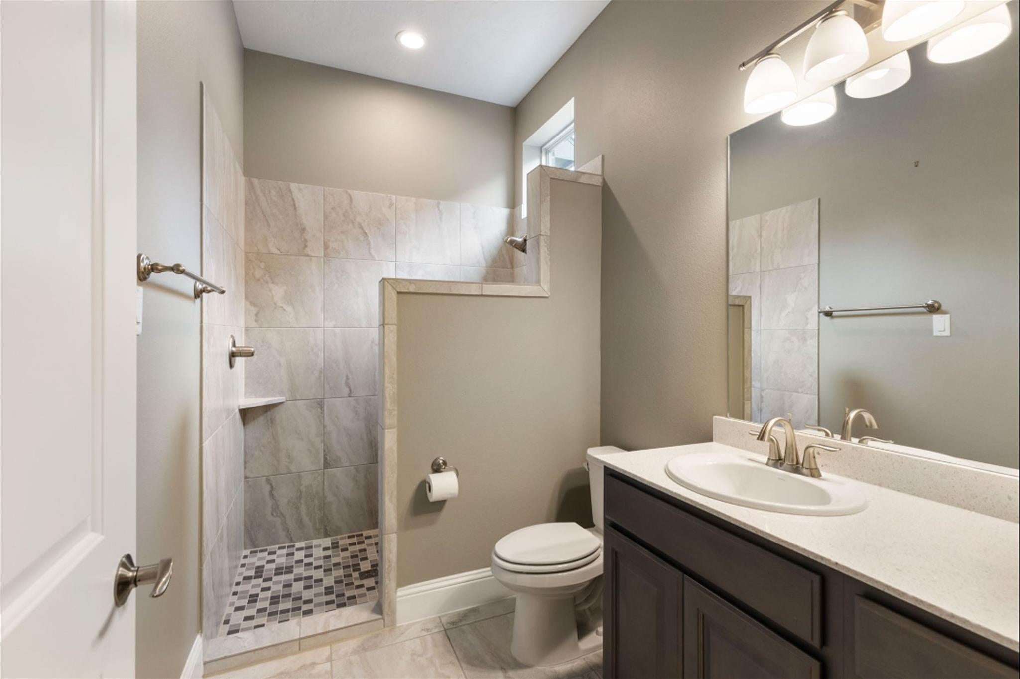 4123 Flagstone Pine Lane