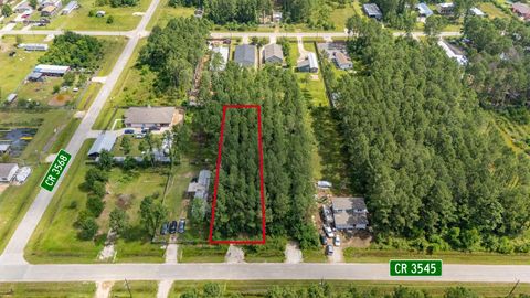 Photo of 2785 County Road 3545, Cleveland, TX 77327 (MLS # 43198498) Photo of 2785 County Road 3545, Cleveland, TX 77327 (MLS # 43198498)
