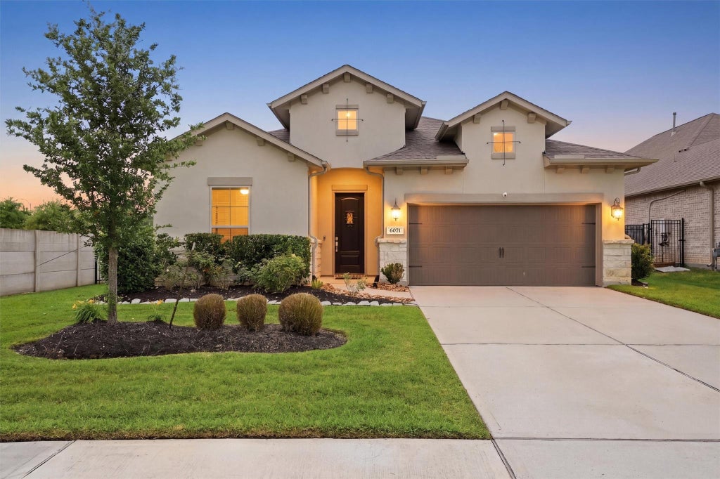 Photo of 6071 Windward Falls Way, Porter, TX 77365 (MLS # 41783451)