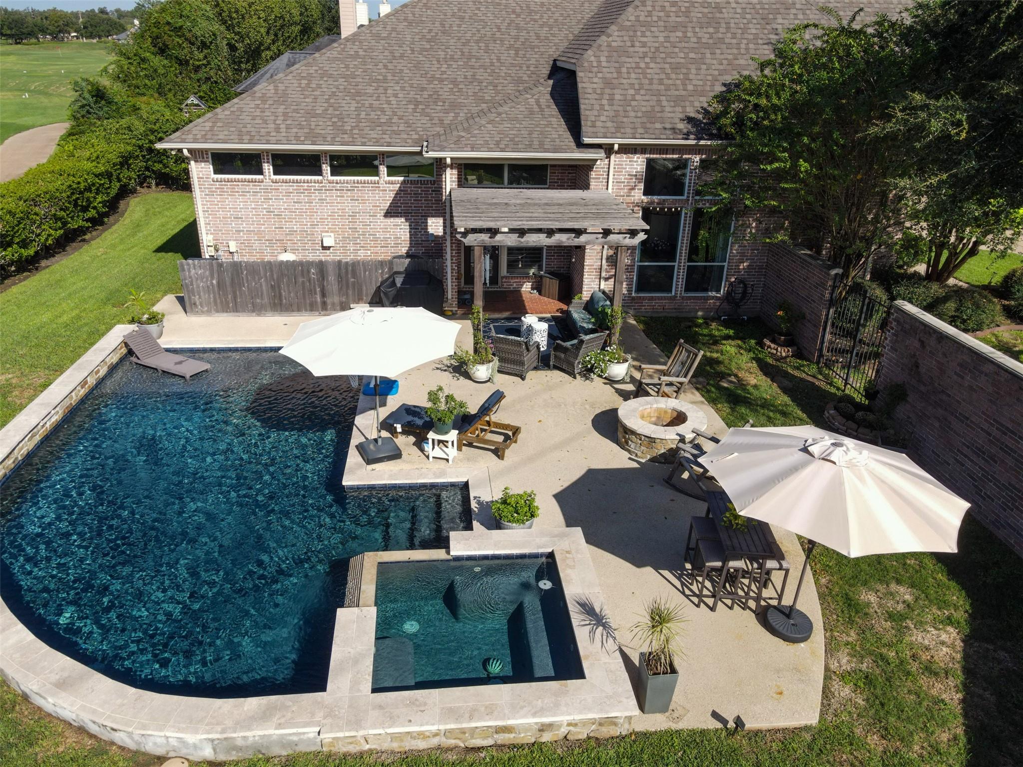 9918 Chriesman Way